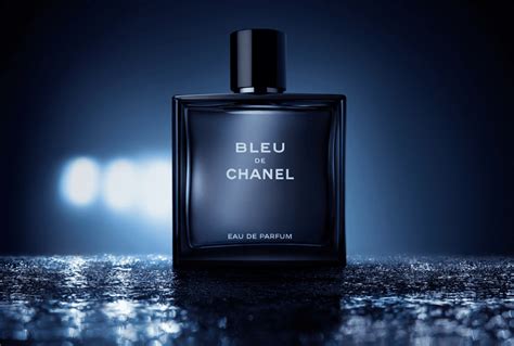 chanel for mens|chanel cologne for men.